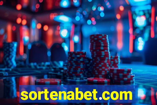 sortenabet.com