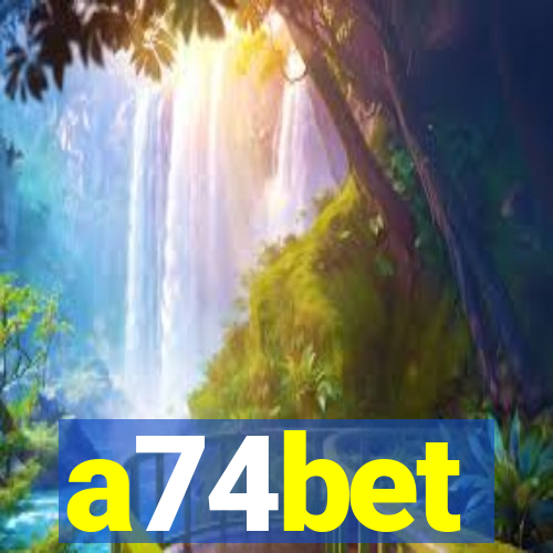 a74bet