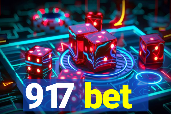 917 bet