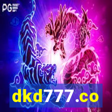 dkd777.co