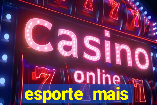 esporte mais violento do mundo