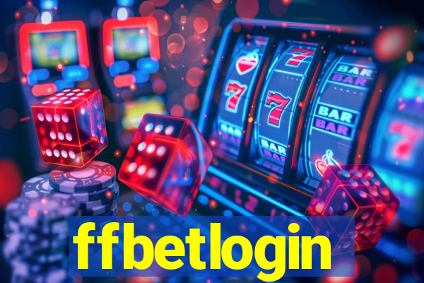 ffbetlogin