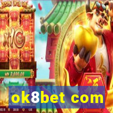 ok8bet com