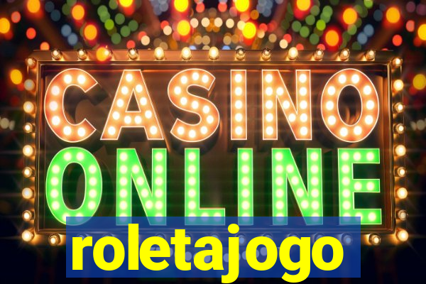 roletajogo