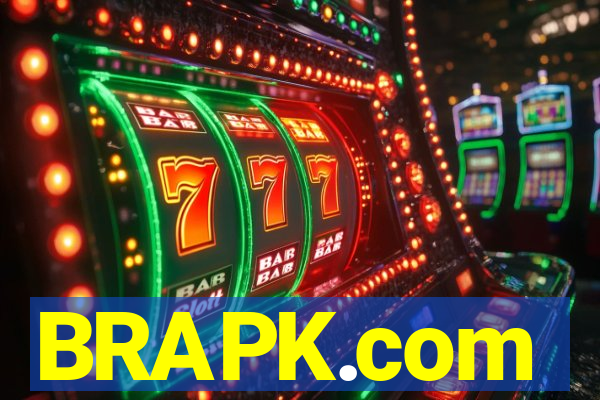 BRAPK.com