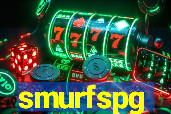 smurfspg