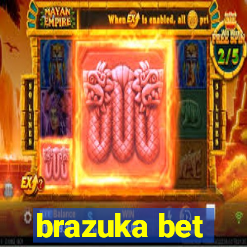 brazuka bet
