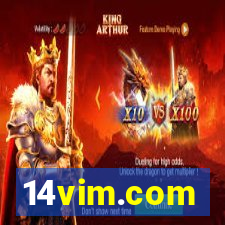 14vim.com