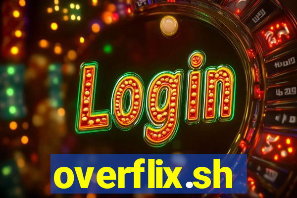 overflix.sh
