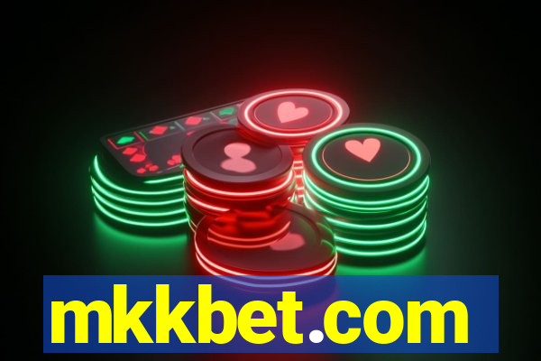 mkkbet.com