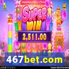 467bet.com