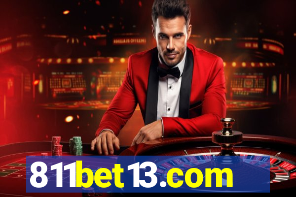 811bet13.com