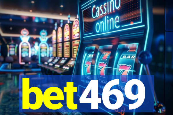 bet469
