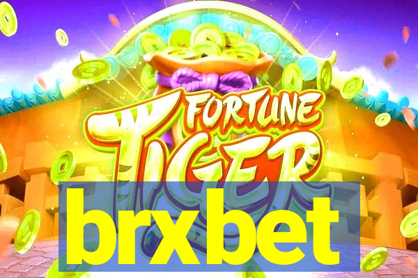 brxbet