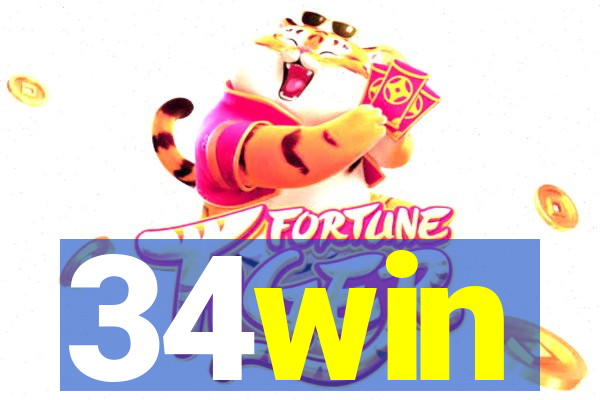 34win