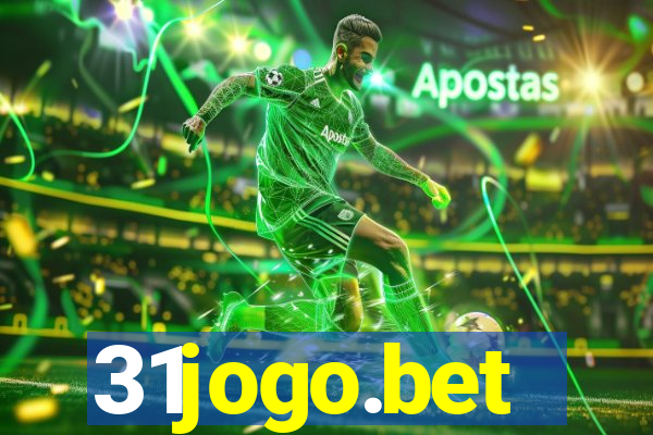 31jogo.bet