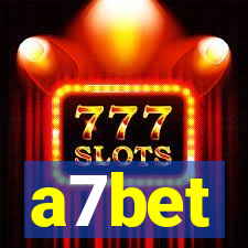 a7bet
