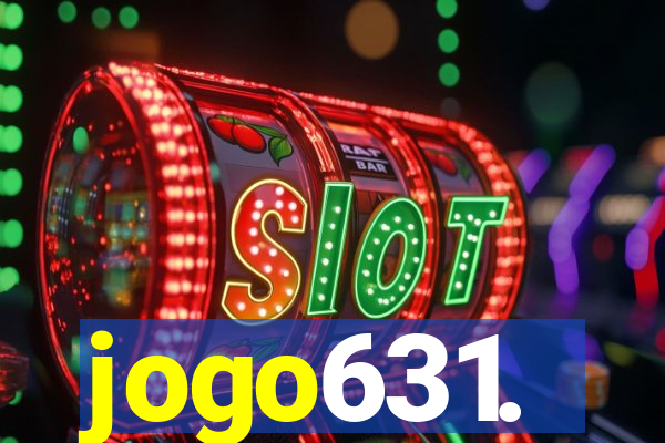 jogo631.