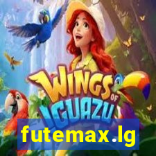futemax.lg