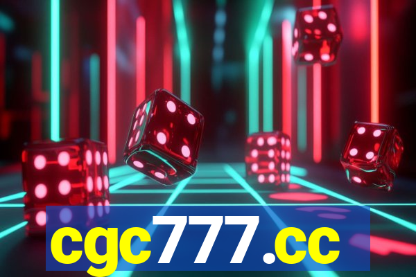 cgc777.cc