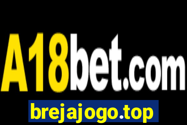 brejajogo.top