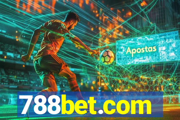 788bet.com