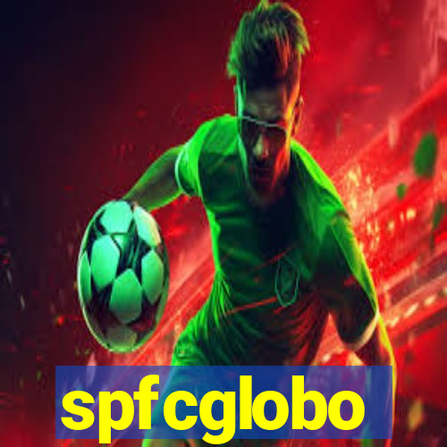 spfcglobo