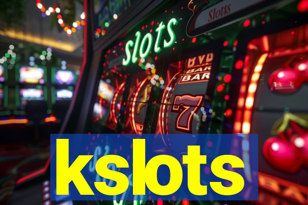 kslots