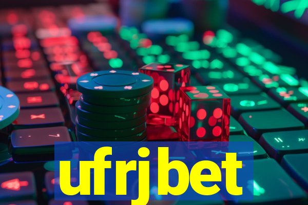 ufrjbet