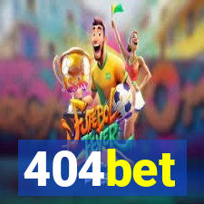 404bet