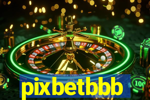 pixbetbbb