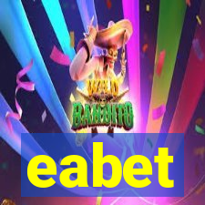 eabet