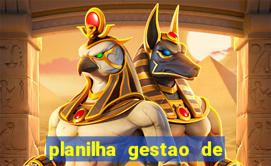 planilha gestao de banca betfair