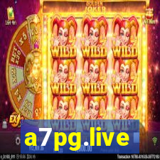 a7pg.live