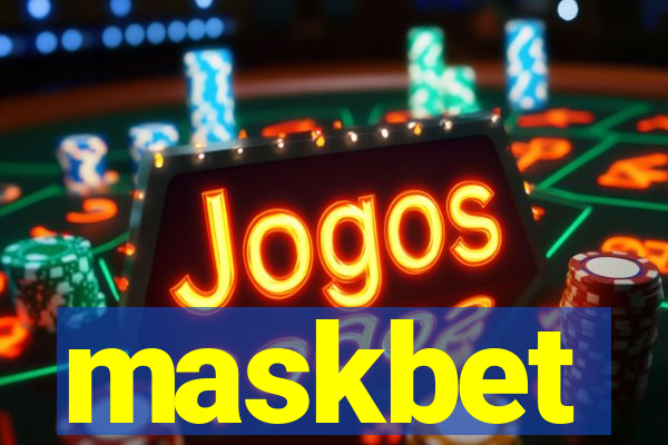 maskbet