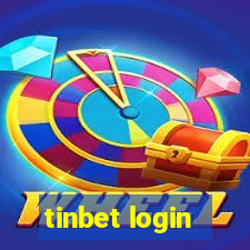 tinbet login