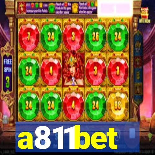 a811bet
