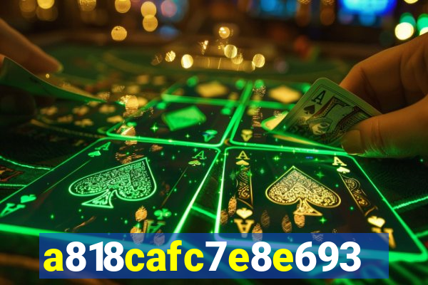 plataforma aa888.com