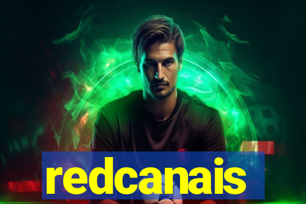 redcanais