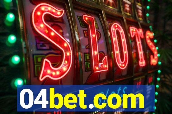 04bet.com