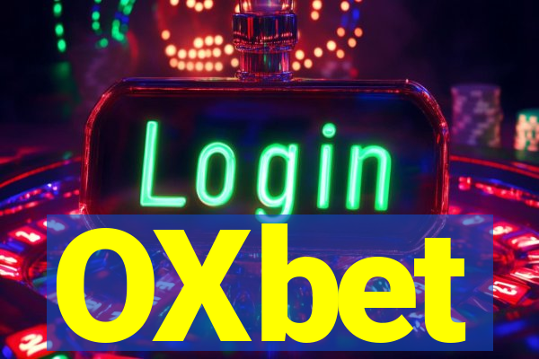 OXbet