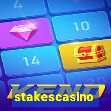 stakescasino