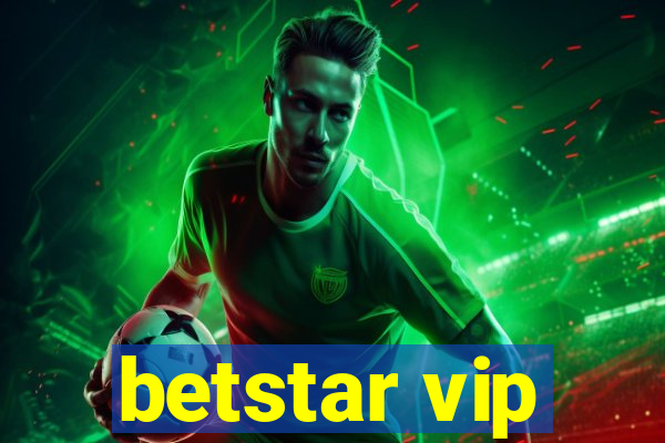 betstar vip