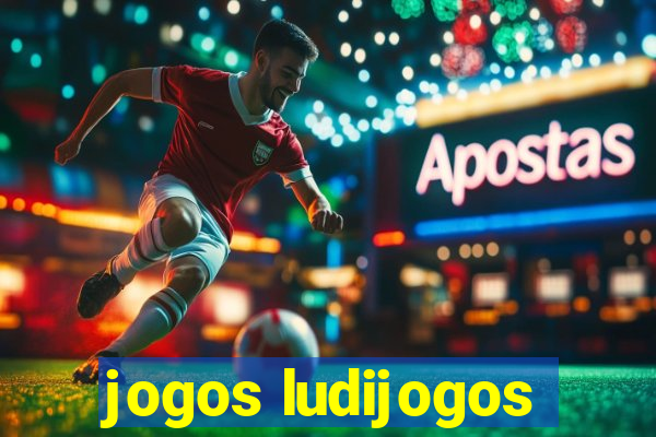 jogos ludijogos