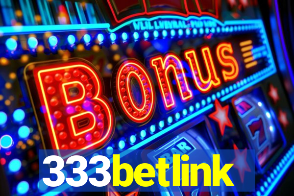 333betlink