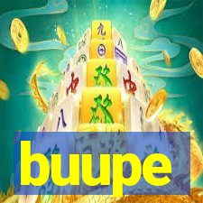 buupe