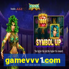 gamevvv1.com