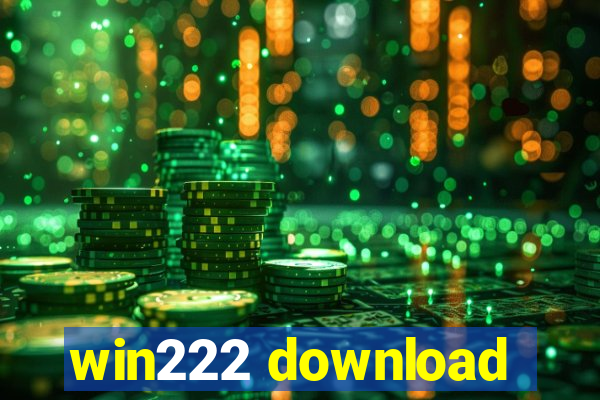 win222 download