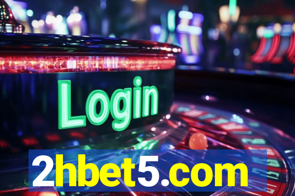 2hbet5.com