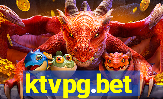 ktvpg.bet